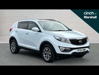 2015 - 1.7 CRDi ISG 2 5dr
