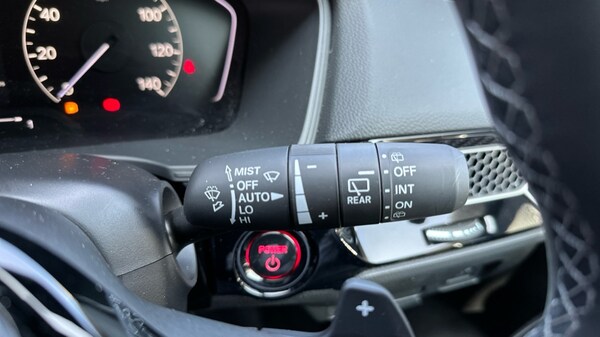 Used Honda Civic 2025 for sale - 75584221: Photo 23