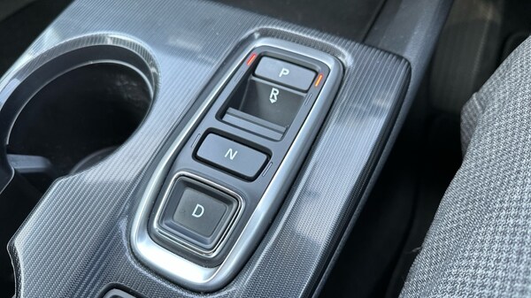 Used Honda Civic 2025 for sale - 75584221: Photo 28