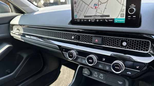 Used Honda Civic 2025 for sale - 75584221: Photo 29