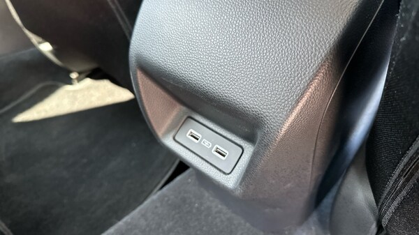 Used Honda Civic 2025 for sale - 75584221: Photo 31