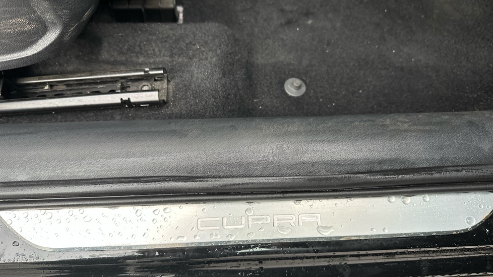 Vehicle 37