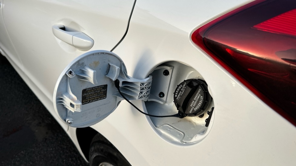 Used Hyundai i20 2016 for sale - 77060716: Photo 21