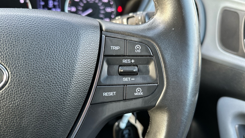 Used Hyundai i20 2016 for sale - 77060716: Photo 22