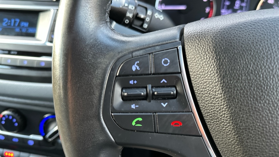 Used Hyundai i20 2016 for sale - 77060716: Photo 23