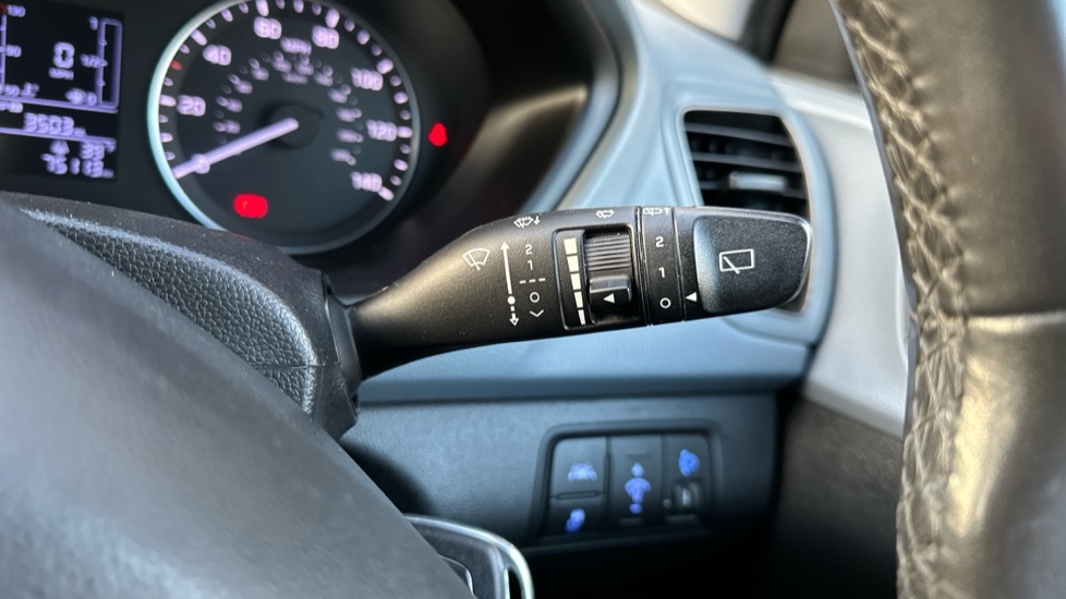 Used Hyundai i20 2016 for sale - 77060716: Photo 24