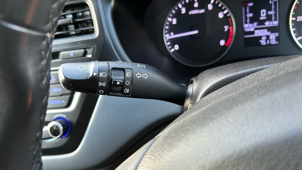 Used Hyundai i20 2016 for sale - 77060716: Photo 25