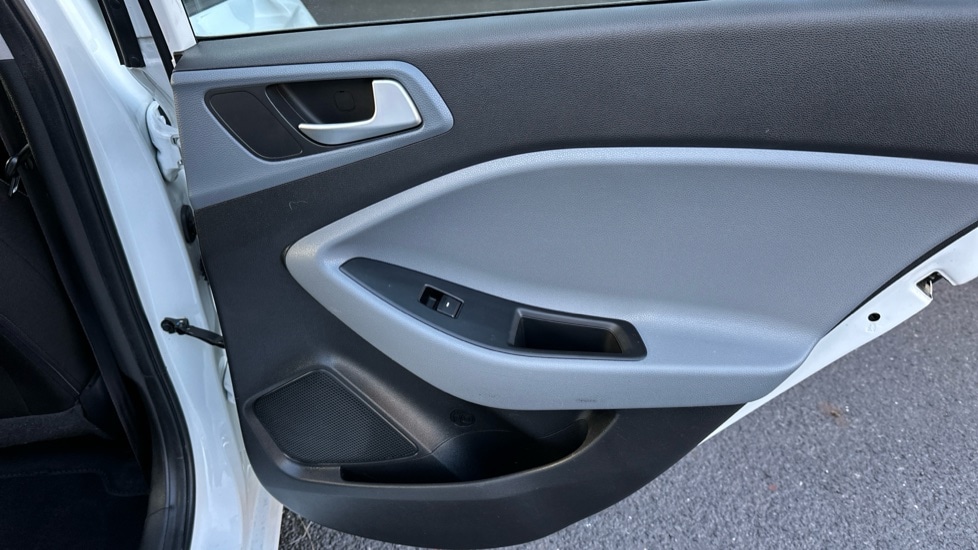 Used Hyundai i20 2016 for sale - 77060716: Photo 27