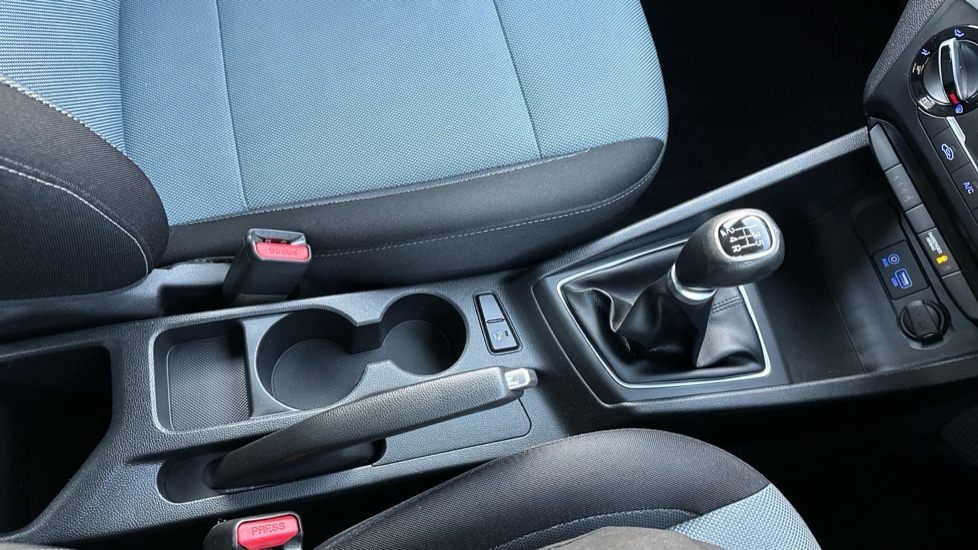 Used Hyundai i20 2016 for sale - 77060716: Photo 28