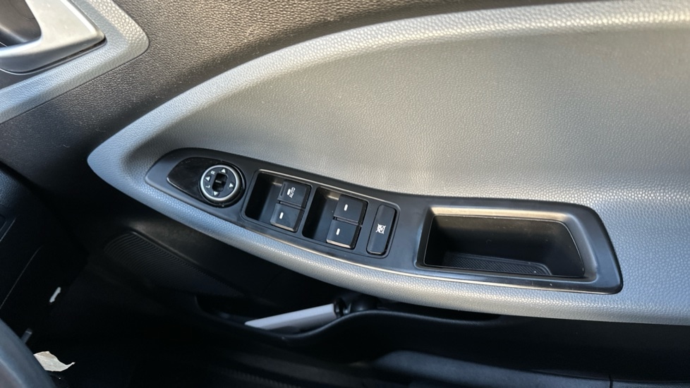 Used Hyundai i20 2016 for sale - 77060716: Photo 30