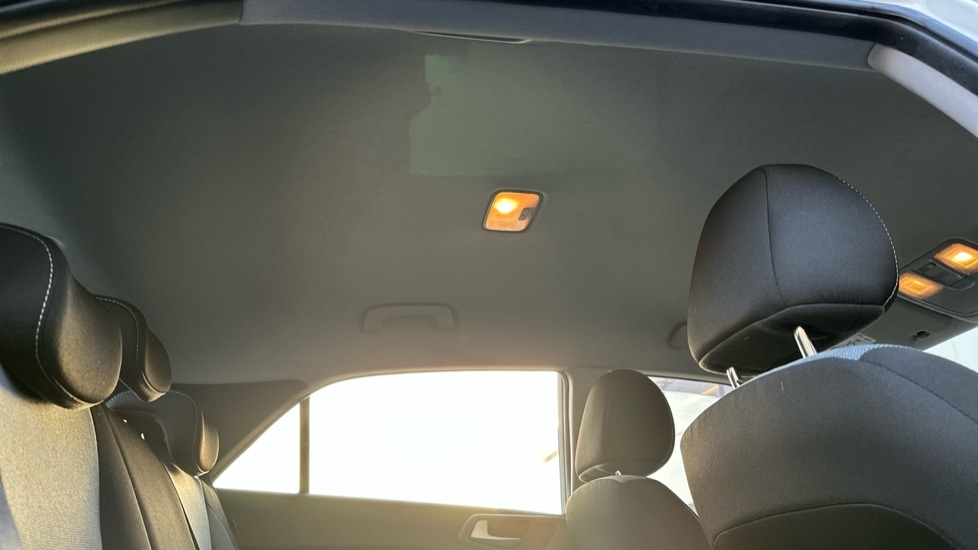 Used Hyundai i20 2016 for sale - 77060716: Photo 31