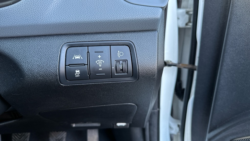 Used Hyundai i20 2016 for sale - 77060716: Photo 34