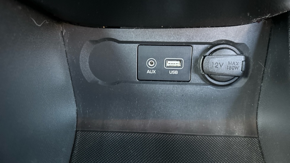 Used Hyundai i20 2016 for sale - 77060716: Photo 36