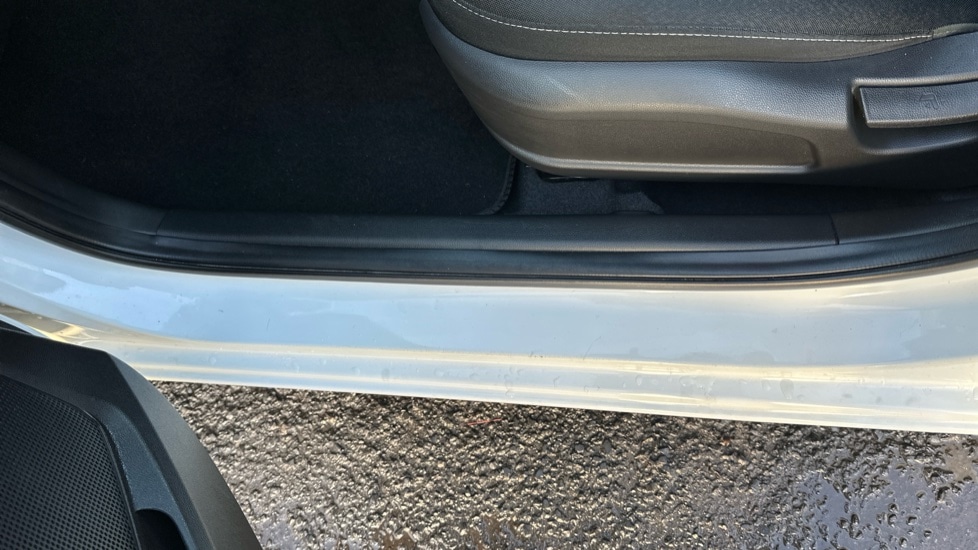 Used Hyundai i20 2016 for sale - 77060716: Photo 37