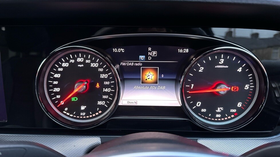 Used Mercedes-Benz E Class 2018 for sale - 76870154: Photo 39