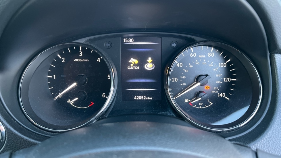 Used Nissan X-Trail 2018 for sale - 77047592: Photo 13