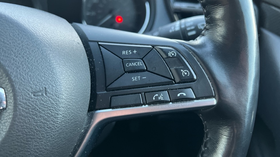 Used Nissan X-Trail 2018 for sale - 77047592: Photo 23