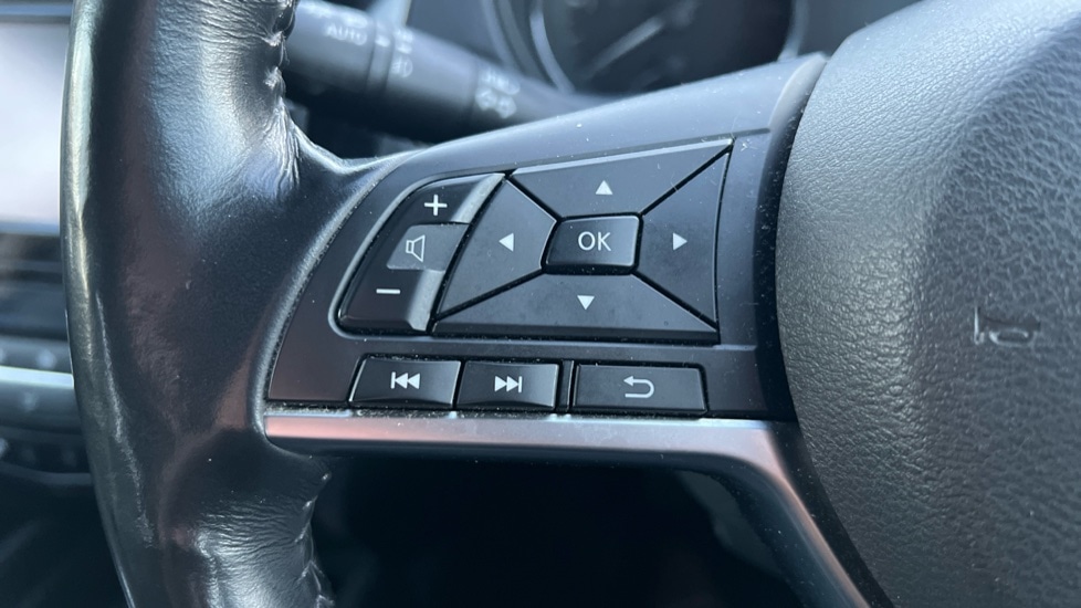 Used Nissan X-Trail 2018 for sale - 77047592: Photo 24