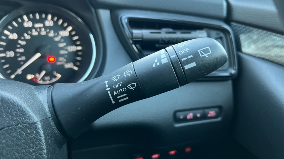 Used Nissan X-Trail 2018 for sale - 77047592: Photo 25