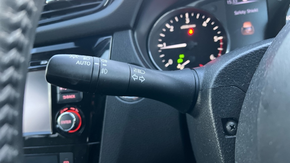 Used Nissan X-Trail 2018 for sale - 77047592: Photo 26