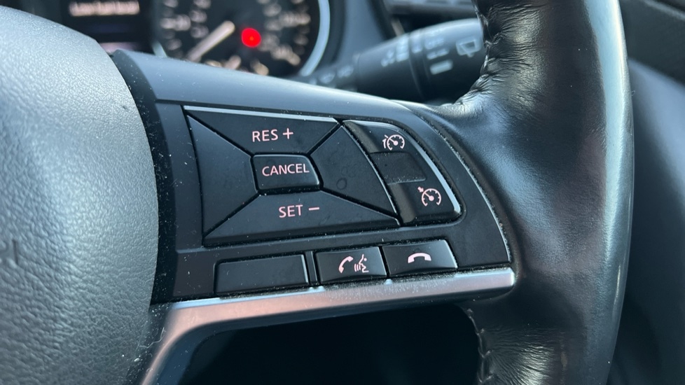 Used Nissan X-Trail 2018 for sale - 77047592: Photo 33