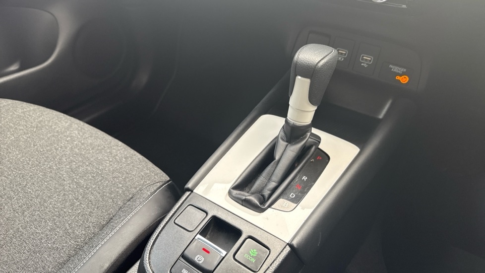 Used Honda Jazz 2023 for sale - 76977639: Photo 26