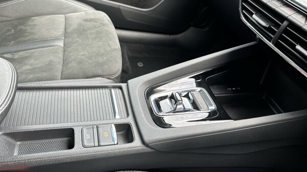 Used Skoda Octavia 2021 for sale - 76116897: Photo 28