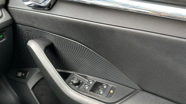 Used Skoda Octavia 2021 for sale - 76116897: Photo 30