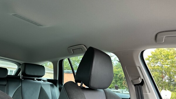 Used Skoda Octavia 2021 for sale - 76116897: Photo 31