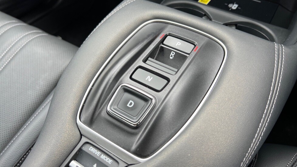 Used Honda ZR-V 2024 for sale - 76203766: Photo 29