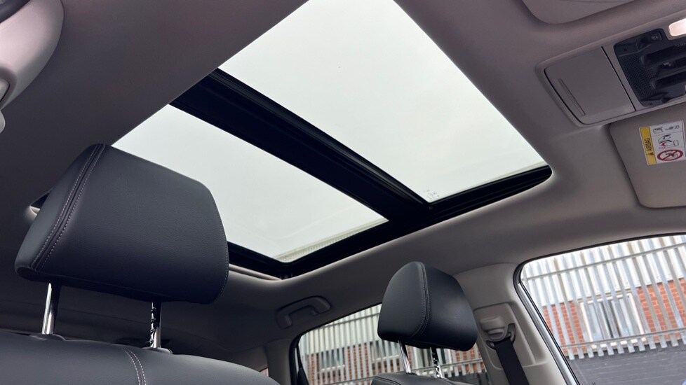 Used Honda ZR-V 2024 for sale - 76203766: Photo 31