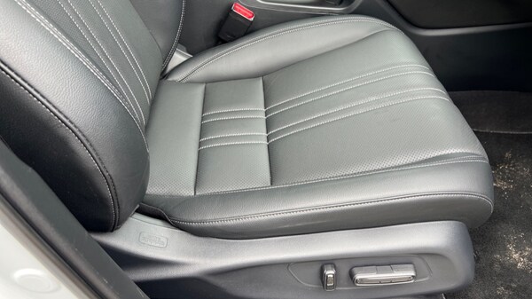 Used Honda ZR-V 2024 for sale - 76203766: Photo 32