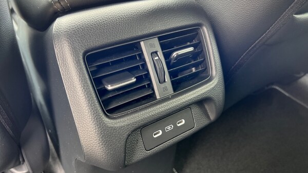 Used Honda ZR-V 2024 for sale - 76203766: Photo 33
