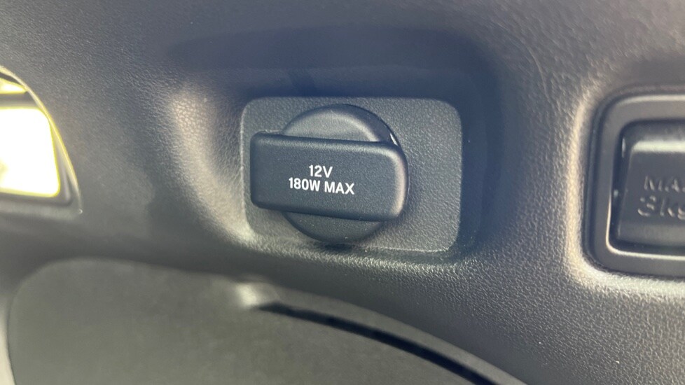 Used Honda ZR-V 2024 for sale - 76203766: Photo 37