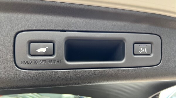 Used Honda ZR-V 2024 for sale - 76203766: Photo 38