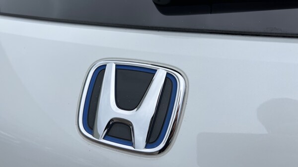 Used Honda ZR-V 2024 for sale - 76203766: Photo 39
