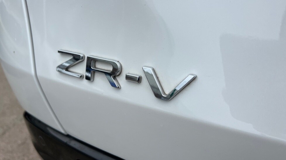 Used Honda ZR-V 2024 for sale - 76203766: Photo 40