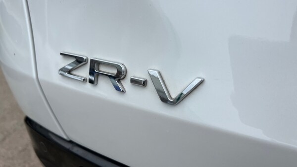 Used Honda ZR-V 2024 for sale - 76203766: Photo 40