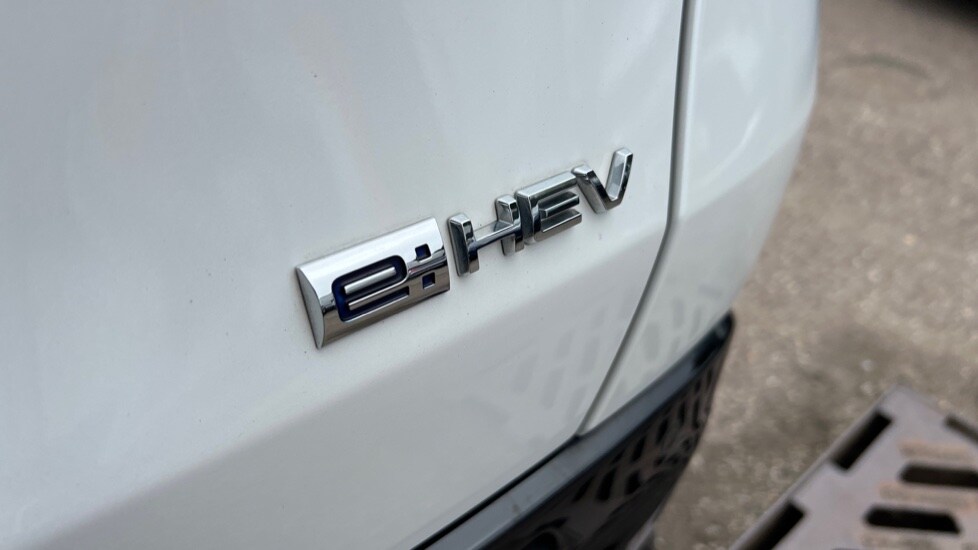 Used Honda ZR-V 2024 for sale - 76203766: Photo 42