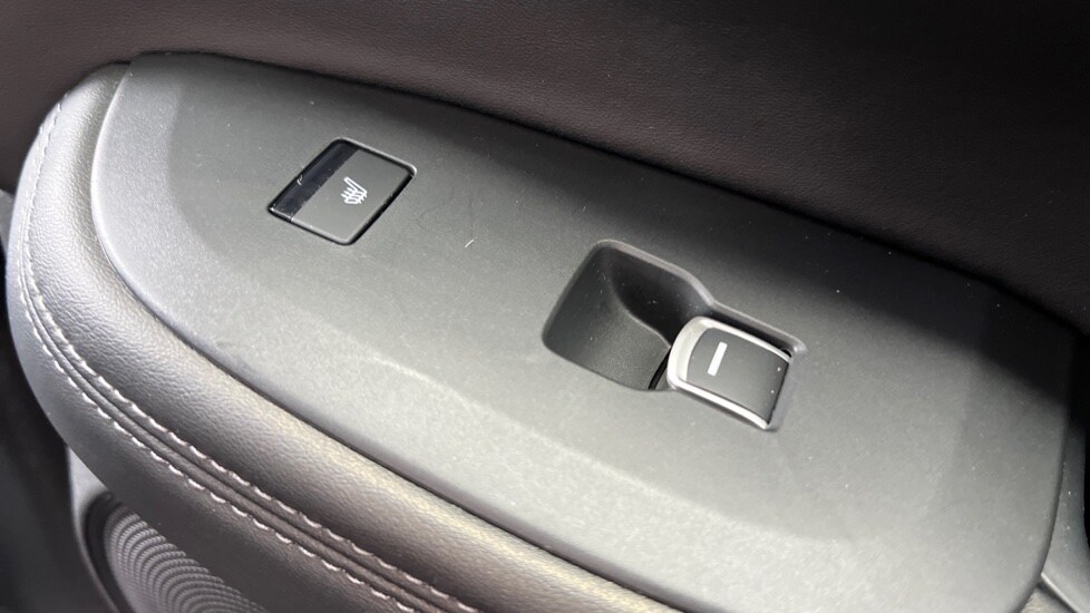 Used Honda ZR-V 2024 for sale - 76203766: Photo 44