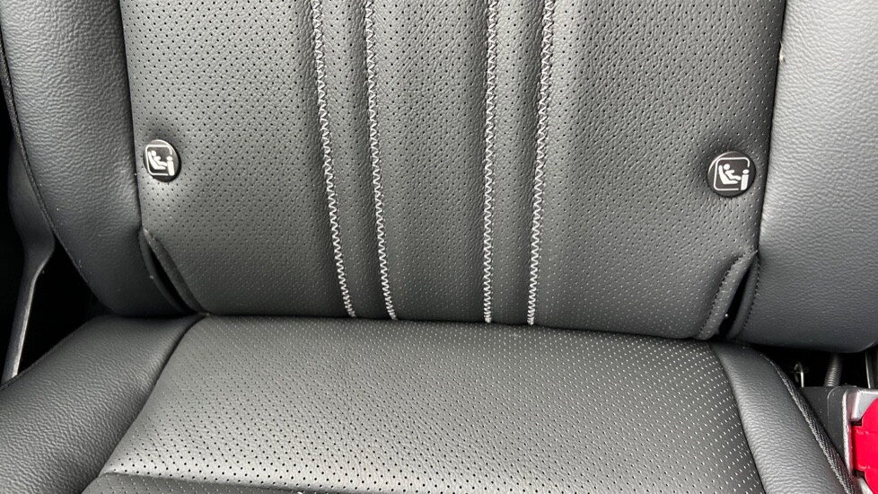 Used Honda ZR-V 2024 for sale - 76203766: Photo 45