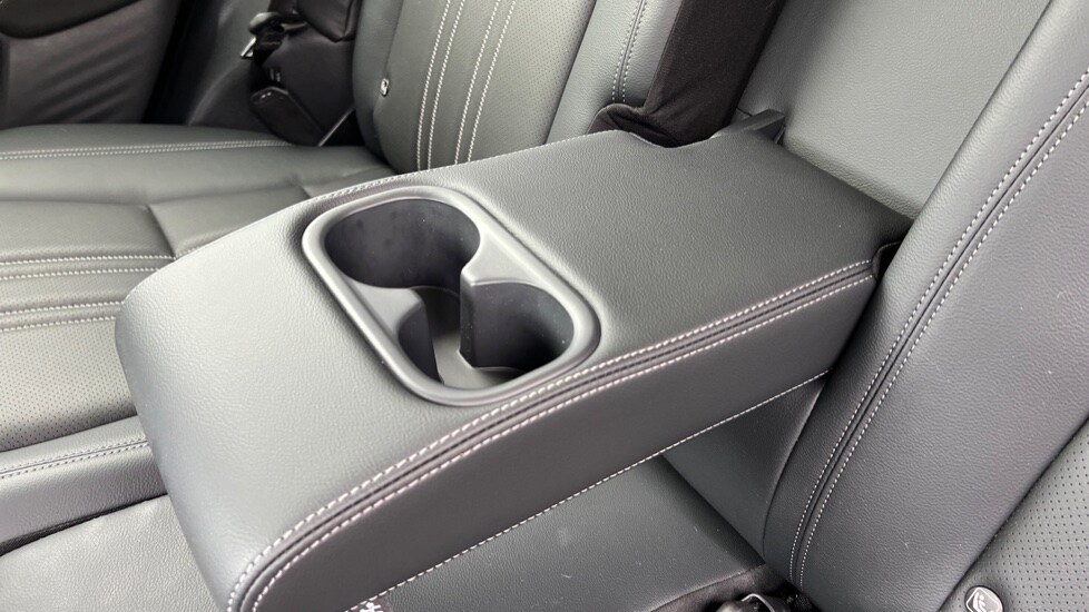 Used Honda ZR-V 2024 for sale - 76203766: Photo 46