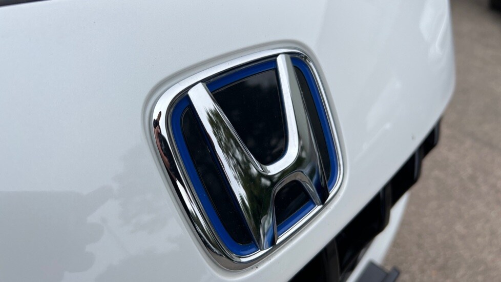 Used Honda ZR-V 2024 for sale - 76203766: Photo 47