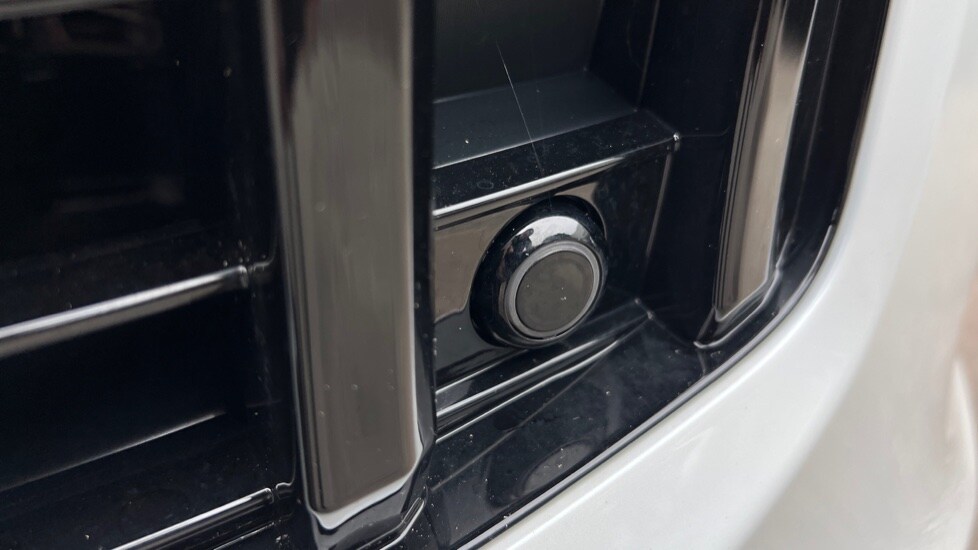 Used Honda ZR-V 2024 for sale - 76203766: Photo 48