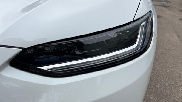 Used Honda ZR-V 2024 for sale - 76203766: Photo 49