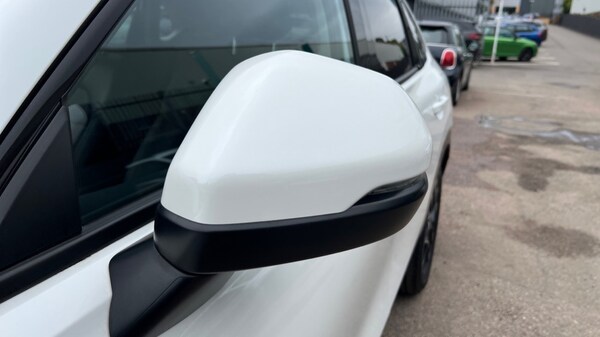 Used Honda ZR-V 2024 for sale - 76203766: Photo 50