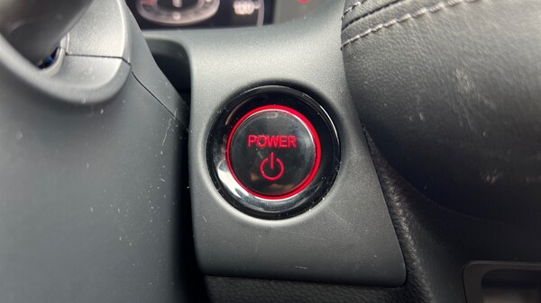 Used Honda ZR-V 2024 for sale - 76203766: Photo 51