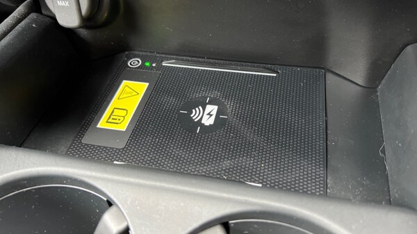 Used Honda ZR-V 2024 for sale - 76203766: Photo 52