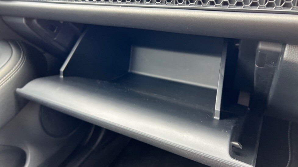 Used Honda ZR-V 2024 for sale - 76203766: Photo 54