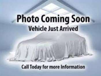 2015 - 2.0 TDI 184 Quattro S Line 4dr S Tronic